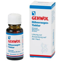 GEHWOL Corn Tincture UK