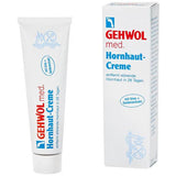 GEHWOL MED Callus Cream UK