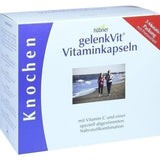 GELENKVIT vitamin joint protection capsules UK