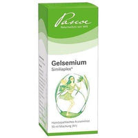 Gelsemium sempervirens, lachesis homeopathic remedy UK