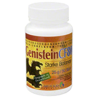 Genistein CF80, menopause, soybeans, Isoflavones, lactose, soy isoflavone extract UK