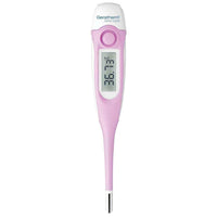 GEON ovulation thermometer - Ovulation Thermometer UK