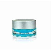 Geothermal Illuminating eye cream with minerals from geothermal water 15ml UK