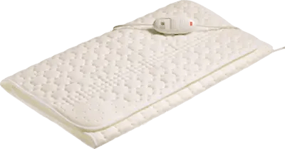 GERMANY(EU), BOSOTHERM heated underblanket 2000 UK