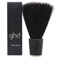 GHD brushes: GHD Neck Brush UK