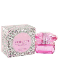 Gianni Versace Bright Crystal Absolu Women's 1-ounce Fragrance Spray UK