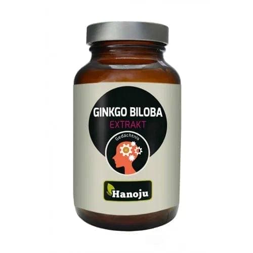 GINKGO BILOBA EXTRACT 400 mg, ginkgo biloba benefits UK