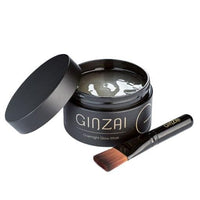 GINZAI Ginseng firming and calming face mask UK