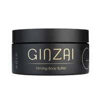 GINZAI Ginseng Firming Body Butter UK