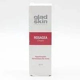 GLADSKIN (GLAD SKIN) Rosacea Cream UK