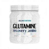 Glutamine Amino Recovery 500g UK