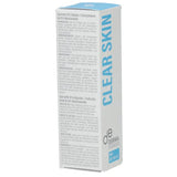 glycolic and salicylic acid Clear Skin Gel 50 ml - 2