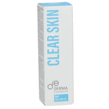 glycolic and salicylic acid Clear Skin Gel 50 ml - 6