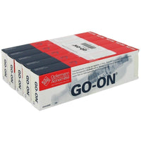 GO-ON hyaluronic acid pre-filled syringes UK