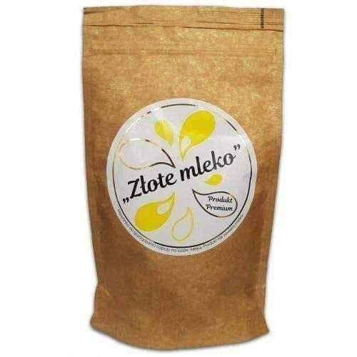 Golden Milk powder 200g UK