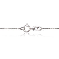 Grandma necklace UK