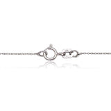 Grandma necklace UK