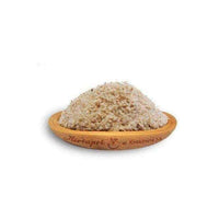 Grandmother ovata husk 50g UK