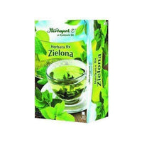 Green tea fix 2g x 20 tea bags, need to lose weight fast UK