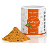 GUARANA POWDER UK