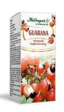 Guarana x 20 capsules UK