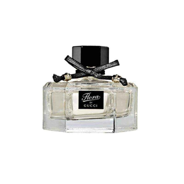 Gucci Flora Eau De Toilette 75ml Spray, gucci flora perfume UK