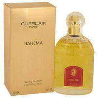 Guerlain Nahéma Eau de Parfum 100ml Spray UK