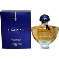 Guerlain Shalimar Women's 3-ounce Eau de Parfum Spray UK