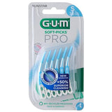 GUM Soft-Picks Pro small UK