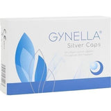 GYNELLA Silver Caps, bacterial vaginosis treatment UK