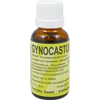 GYNOCASTUS, PMS, menopause breast swelling, mastodynia, premenstrual Syndrome UK