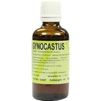 GYNOCASTUS, PMS, menopause breast swelling, mastodynia, premenstrual Syndrome UK