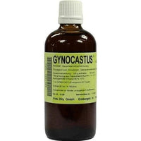 GYNOCASTUS, PMS, menopause breast swelling, mastodynia, premenstrual Syndrome UK