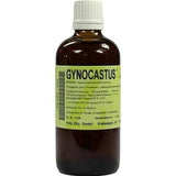 GYNOCASTUS, PMS, menopause breast swelling, mastodynia, premenstrual Syndrome UK