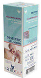 Gynotal Maternity gel for faster and easier delivery UK
