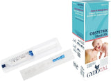 Gynotal Maternity gel for faster and easier delivery UK