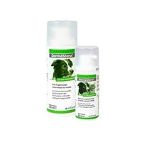 Hair loss in dogs DERMASTEROL oil for dogs, cats UK