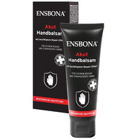 Hand cream, HAND BALM Acute Ensbona UK