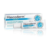 HASCODERM Lipogel 30g hyperpigmentation treatment, liposomes, azelaic acid UK