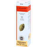 LUFFASAN hay fever (allergic rhinitis) Nasal Sprays