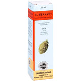LUFFASAN hay fever (allergic rhinitis) Nasal Sprays