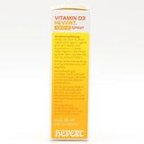 Health aid vitamin d3 oral spray UK