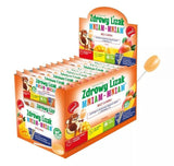 Healthy Yum-Yum for Immunity lollipop with mango UK