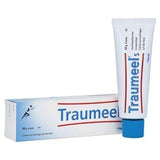 HEEL Traumeel S ointment 50g, traumeel cream where to buy UK