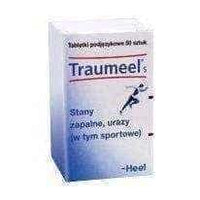 HEEL Traumeel S, tissues periodontal disease, periodontitis, abscesses, gingival pockets UK