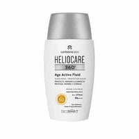 HELIOCARE 360° Age Active Fluid SPF 50 UK