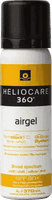 HELIOCARE 360° air gel SPF 50 + UK