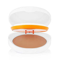 Heliocare spf 50 compact oil-free UK