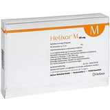 HELIXOR M ampoules 20 mg UK