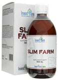 Help with weight loss SlimFarm UK